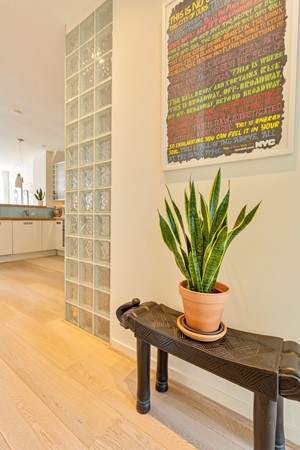 Photo - For sale: Van Ostadestraat 181-3, 1073 TL Amsterdam